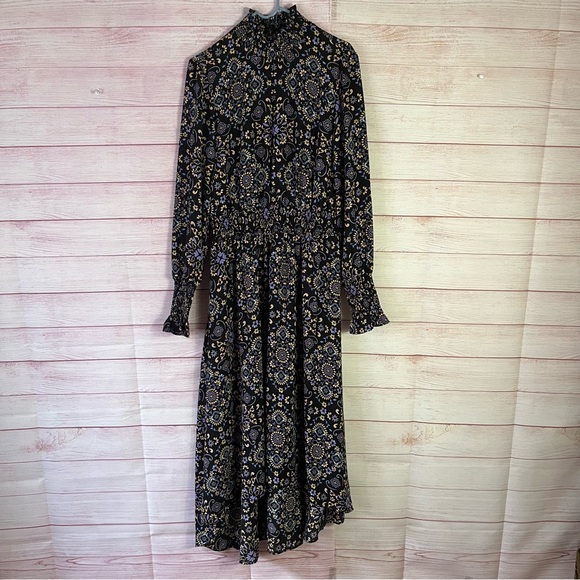 Nanette Nanette Lepore Gorgeous Dress Size 4 - Picture 1 of 8